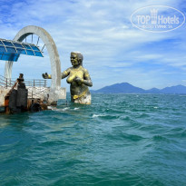 фото из отзыва ID 2740470