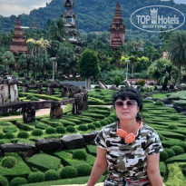 фото из отзыва ID 2740470