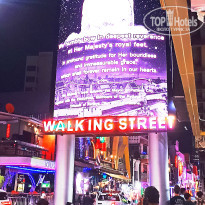 фото из отзыва ID 2740470