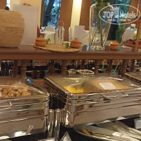 фото из отзыва ID 2740470