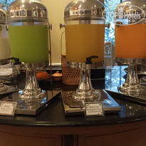 фото из отзыва ID 2740470