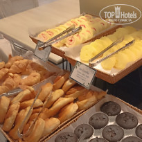 фото из отзыва ID 2740470