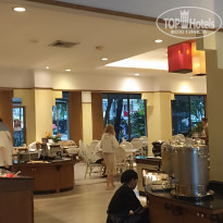 фото из отзыва ID 2740470