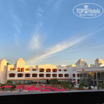 фото из отзыва ID 2740559