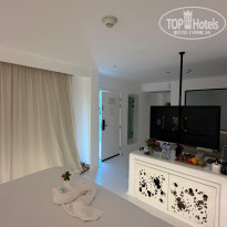 фото из отзыва ID 2740562