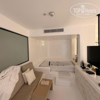 фото из отзыва ID 2740562