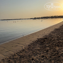 фото из отзыва ID 2740568