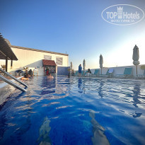 фото из отзыва ID 2740567