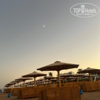 фото из отзыва ID 2740548