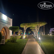 фото из отзыва ID 2740548