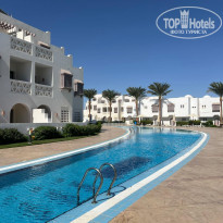 фото из отзыва ID 2740548