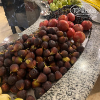 фото из отзыва ID 2740548