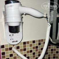 фото из отзыва ID 2740548