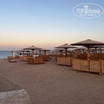 фото из отзыва ID 2740548