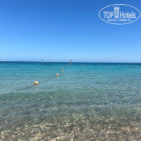 фото из отзыва ID 2740548