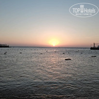 фото из отзыва ID 2740569