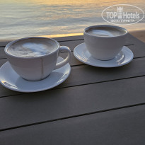 фото из отзыва ID 2740569