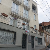 фото из отзыва ID 2740571