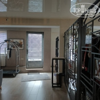 фото из отзыва ID 2740571