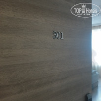 фото из отзыва ID 2740571