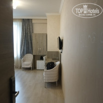 фото из отзыва ID 2740571