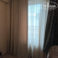 фото из отзыва ID 2740571