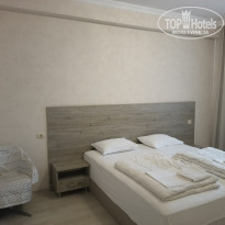 фото из отзыва ID 2740571