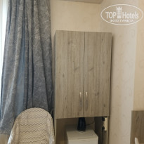 фото из отзыва ID 2740571