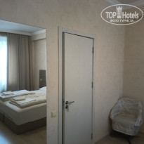 фото из отзыва ID 2740571