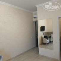 фото из отзыва ID 2740571