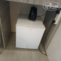 фото из отзыва ID 2740571