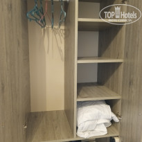 фото из отзыва ID 2740571