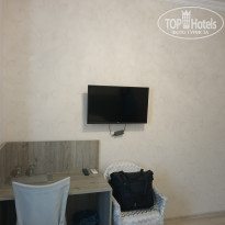 фото из отзыва ID 2740571