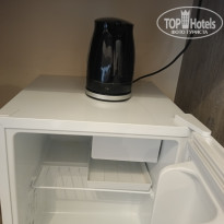 фото из отзыва ID 2740571