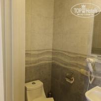 фото из отзыва ID 2740571