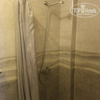 фото из отзыва ID 2740571