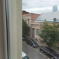 фото из отзыва ID 2740571