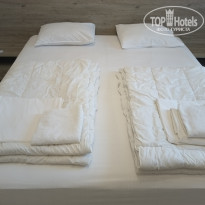 фото из отзыва ID 2740571