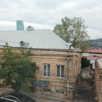 фото из отзыва ID 2740571