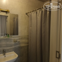 фото из отзыва ID 2740571