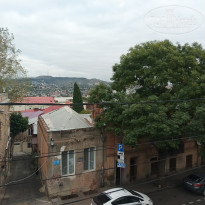 фото из отзыва ID 2740571