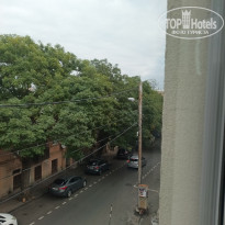 фото из отзыва ID 2740571