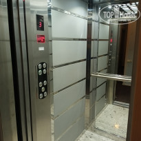 фото из отзыва ID 2740571