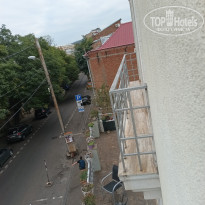 фото из отзыва ID 2740571