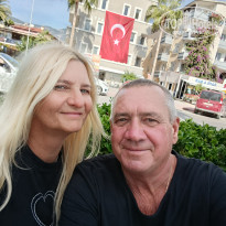 фото из отзыва ID 2740570