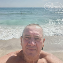 фото из отзыва ID 2740570