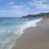 фото из отзыва ID 2740570