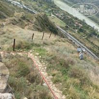 фото из отзыва ID 2740571