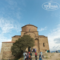 фото из отзыва ID 2740571