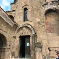 фото из отзыва ID 2740571